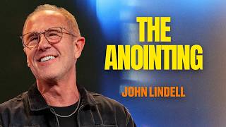 Details The Anointing | Prayer Meeting | John Lindell Update