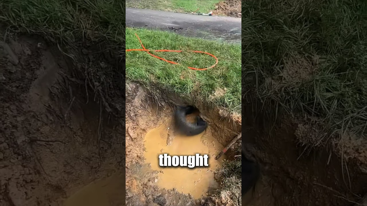 ЭТО САМЫЙ ЛУЧШИЙ СПОСОБ! 🤯