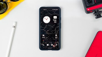 Top 10 Android Apps June 2022