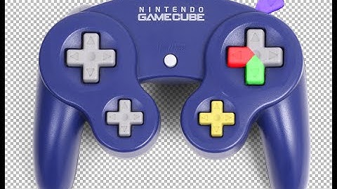 The Meta-Defining Strategy That Nobody Has Ever Talked About