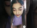 Tango live video call tango premium imo video call #tango #tangolive #dailyvlog #imo #tango_private