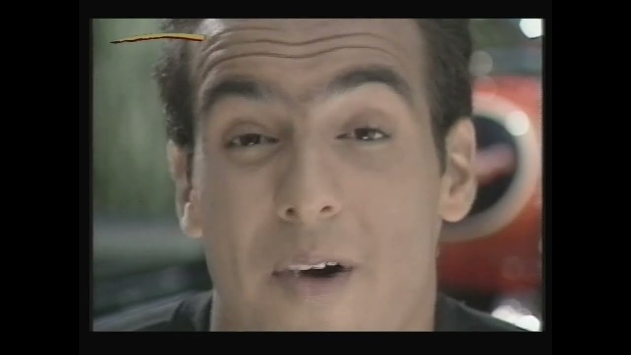 90 lar reklamlar Bosch Hes Lüküs Hayat Carmina Superfresh Calgonit Vivident Raks Net Fujitsu