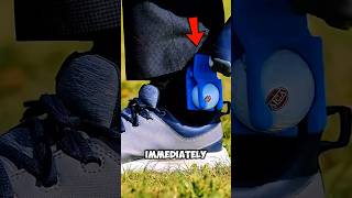 This Golf Trick Can Get You Disqualified!