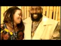 Capleton In Her Heart Director S Cut