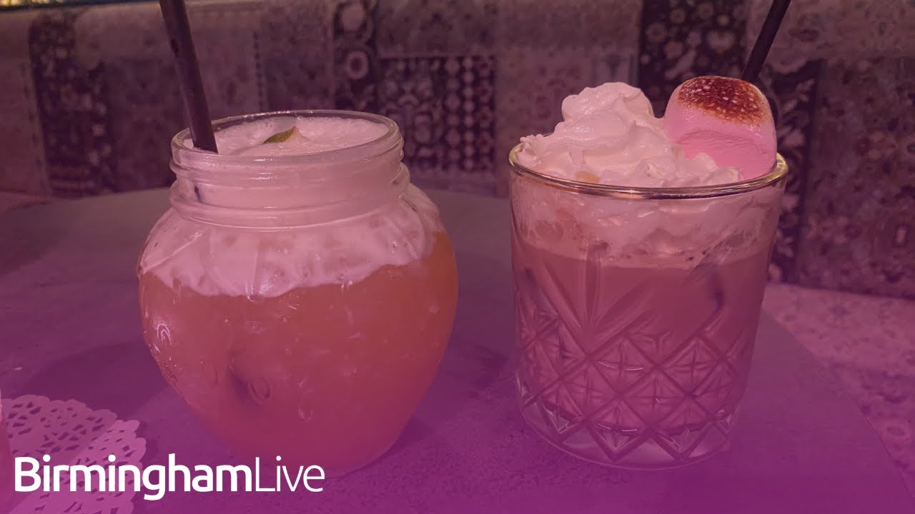 we-tried-the-cocktail-club-in-birmingham-for-2-for-1-drink-deals-during
