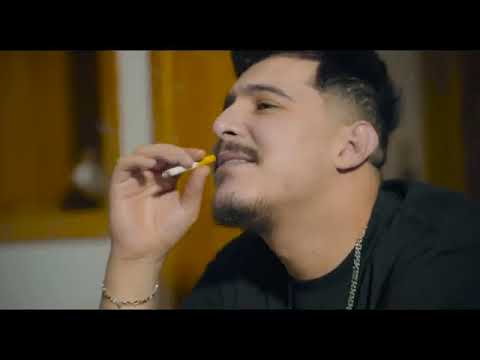 HICHEM TGV RANI LOADING Ft Hani Mirigè OFFICIEL MUSIC VIDEO 