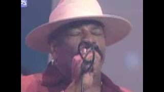 Pedro Calvo y Pupy - El Buenagente