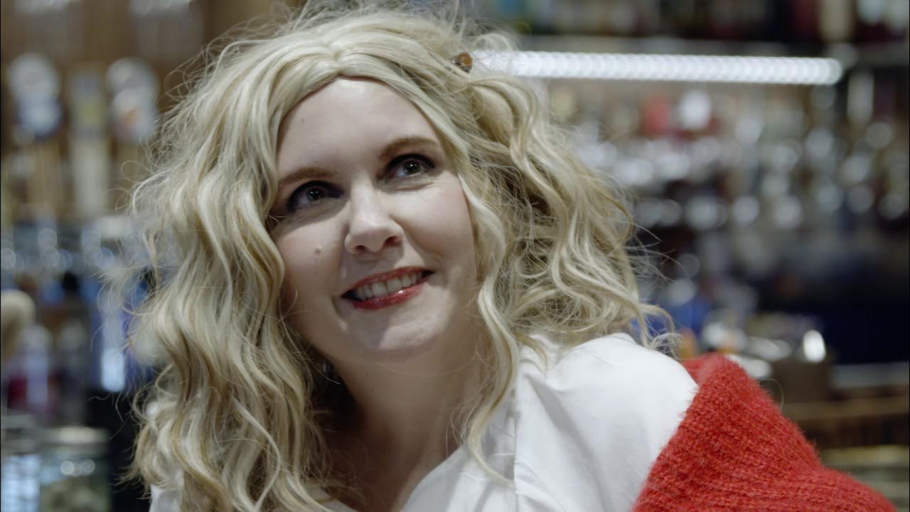 Direct Souvenir Tickets Bring Back that Loving Feeling (TOP GUN) YouTube