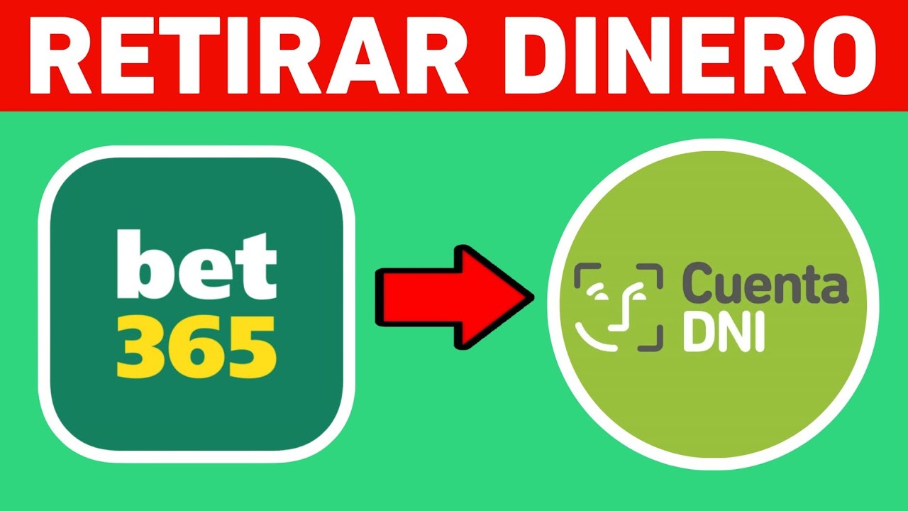 Como Pasar Dinero De Bet365 A Cuenta Bancaria www.youtube.com