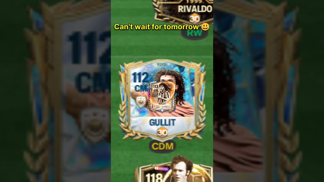 Гуллит с Гуллитом 🥲 