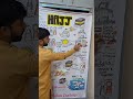 Hajj Preparation 2025 | Hajj ki tyari Coming soon | #hajj2025