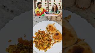 Alia Bhatt X Ranveer Singh🦋 Morning Routine With this !! #aliabhatt #viralvideo #bollywood #shorts