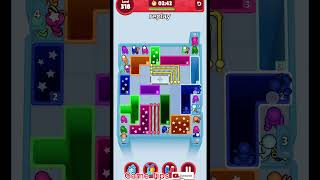 Drop Away level 318 (317)