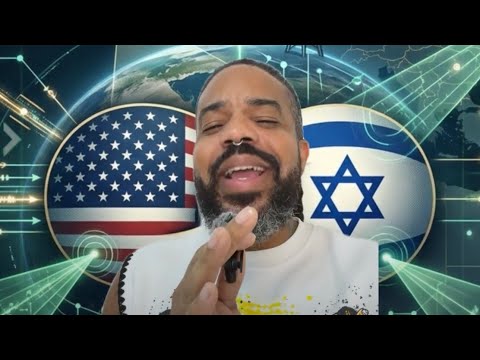 Buried in the NDAA: Israeli Executive Official Permanently Part of Department of Defense