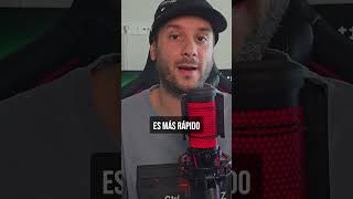 Matenimiento y Actualizaciones de CachyOS vs Bazzite | Batalla Linux 🐧🎮