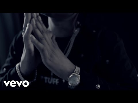 Rygin King - Inna Me Mind