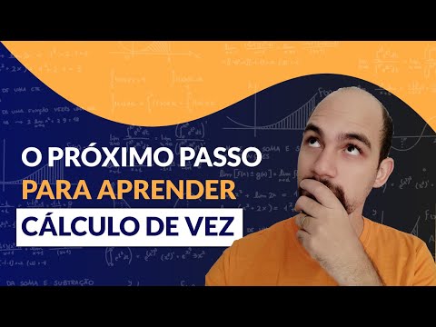 Aula 4 - Semana do Cálculo - Aula 4 - Semana do Cálculo