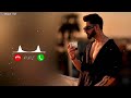 Best Ringtone 2026 Hindi Ringtone New Song Ringtone Mobile Phone Ringtone Love Ringtone New Ringtone