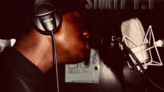 Eside -Neighborhood Hero Prod. Zated Records