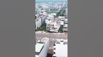 Khu Đô Thị Sân Bay - Tái Định Cư Lộc An Bình Sơn #sanbaylongthanh #bdslongthanh#taidinhcu #sanbay