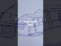 Нарисовал Тив 2