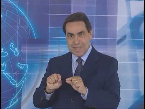 O VENDEDOR LÍDER