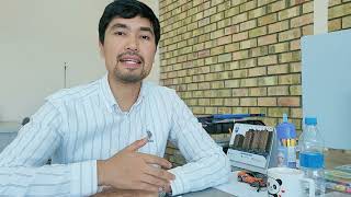 7. Research Ethics