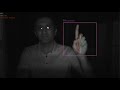 Tapping Gesture with NIR Camera