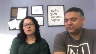 Covid Good News Report - May 4, 2020
