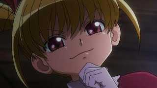 ビスケって結局どんぐらいの強さなの 2chまとめ Youtube