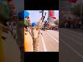 "Turkey’s Military in Action – Skills Like Magic #turkishmilitary #army #skills