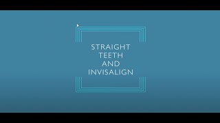Invisalign Atlanta - Pure Dental Health