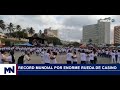 Lo que está sonando en Cuba 05-06-24 con Camilo Loret de Mola