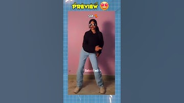 Face Camera Tracking In Capacut ❗️#shorts #viralshorts #capcut #edit #tutorial