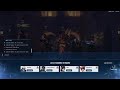 Overwatch Fighter Pilot Jetpack Cat POTG