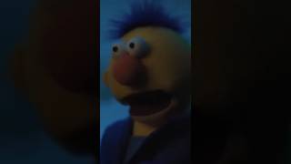 duck guy roasts him like….#donthugmeimscared #puppet #funny #meme #edit #shorts #shortvideo