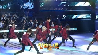 161016 열린음악회 예고 ㅣ KBS방송