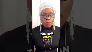 Do You Want Monogamy More Than The Man?