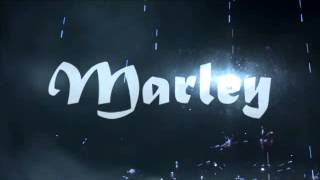 Marley op intro 2
