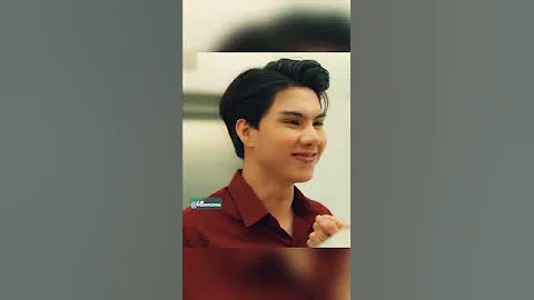 🥰🥰 Sweeeet 😍😍| Prapai x Sky | Love in the air special episode 💕