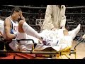 Top 10 Player Comebacks From Injuries In NBA History