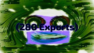 I Hate The @QBTVPUVEF2008's G Major 42 (280 Exports)