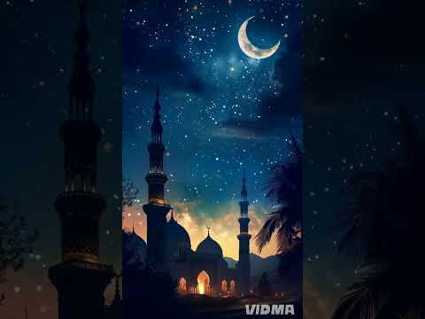 Orient trip Instrumental Anatolian music