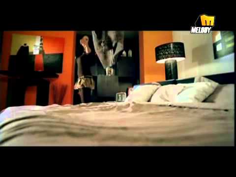     ساندى شوفتة وماكلمنيش