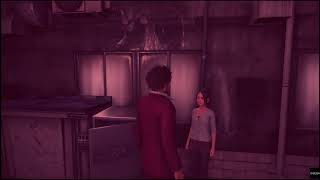 Yakuza Like A Dragon Honk Honk Locations Guide Trophy