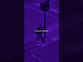 Slumber Party - Ashnikko | lyrics | aesthetic | whatsapp Status | English songs | Speed up | slowed💜