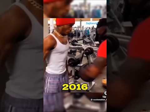 R I P Xxxttentacion Story Llj Xxxtentacion