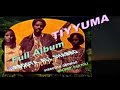 Best of ali shabbo  old oromo guitar tiyyuma full volume