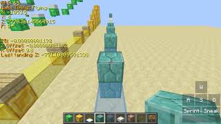Quattuordecuple 45 Strafe