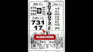 Jony Mirza 01-04-2026 3Up Game First Papir Open Total